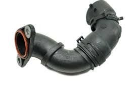 TRAFIC TALISMAN MEGANE 4 1.6 DCI R9M RADYATOR BORUSU 147134852R