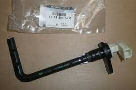 Yağ Sondası Seviye Müşürü 1,6 Dizel 111450457R - 111457145R