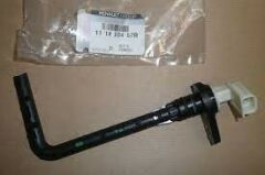 Yağ Sondası Seviye Müşürü 1,6 Dizel 111450457R - 111457145R