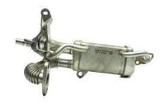 CLIO 4 PH2 EGR TURBO SOĞUTUCU 147357082R