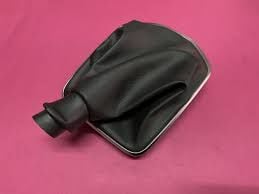 MANUEL VİTES KOL KORÜĞÜ TALİSMAN MEGANE 4 341401366R - 341403891R - 341409443R