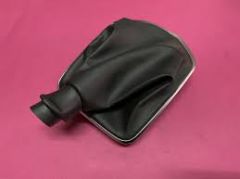 MANUEL VİTES KOL KORÜĞÜ TALİSMAN MEGANE 4 341401366R - 341403891R - 341409443R