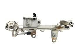 CLİO 4 0.9 YAKIT BORU RAMPASI 175201470R