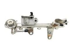 CLİO 4 0.9 YAKIT BORU RAMPASI 175201470R