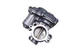 Logan 2 Sandero 2 Gaz Kelebeği Kutusu 1.0 Sce B4D 161204132R