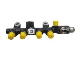 LODGY MEGANE IV ENJEKSIYON RAMPASI 175213274R