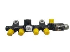 LODGY MEGANE IV ENJEKSIYON RAMPASI 175213274R