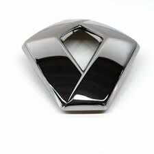 TALİSMAN MEGANE IV Ön Panjur Logosu 628905855R