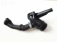 Kangoo 3-4 Turbo Hortumu 1.5 Dci K9K Addblue 165763616R