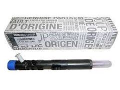 Megane 2 - 1.5 Dci Enjektör 166009384R - 8200365186 - 8200567290