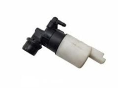 LOGAN 2 SANDERO 2 DOKKER CAM SU FİSKİYE MOTORU 286203634R - 8200067015