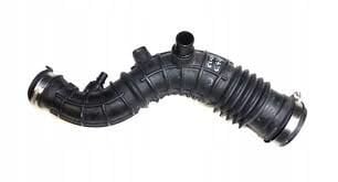 Clio 4 Symbol Joy Sandero 2 Hava Filtre Hortumu 0.9 Tce H4B-1.2 Tce H5F 65764382R