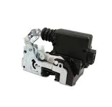 DOKKER ÖN SAĞ KAPI KİLİDİ 805027593R