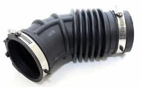 KOLEOS NISSAN X-TRAIL HAVA KANALI HORTUMU 165764BE0A