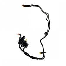 FLUENCE MEGANE 3 YAKIT BESLEME BORU HORTUM 164460087R