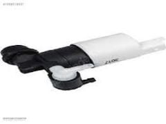 MASTER III Cam Su Fiskiye Motoru Çift Çıkış 8200246091