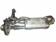 Megane 4 - 1.5 Dci Turbo Soğutucu 147350364R