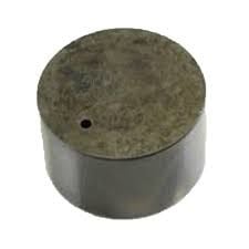 Subap Fincani Itici Clio 4 Captur Megane 3 0.9 Tce 1.2 Tce 132310514R