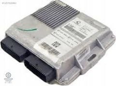 GAZ BEYNİ JOGGER 1.0 H4D 169103801R