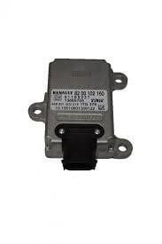 PARK SENSOR BEYNI TRAFIC II 8200102160