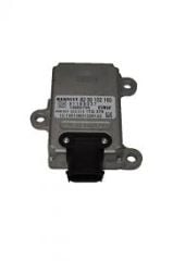 PARK SENSOR BEYNI TRAFIC II 8200102160