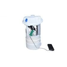 Clio 4 Captur Yakıt Şamandırası 172024902R - 172026788R