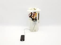 TRAFIC 3 1.6 DCI R9M YAKIT DEPO ŞAMANDIRA 172021036R