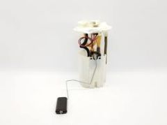 TRAFIC 3 1.6 DCI R9M YAKIT DEPO ŞAMANDIRA 172021036R