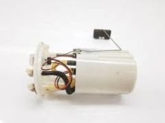 SCENIC III 1.6 DCİ R9M Depo Şamandıra 172028171R - 0580203109