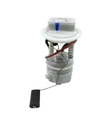 Megane 4 Yakıt Depo Şamandırası 1.3 Tce H5H 172025527R