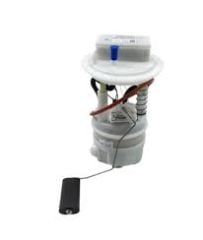 Megane 4 Yakıt Depo Şamandırası 1.3 Tce H5H 172025527R