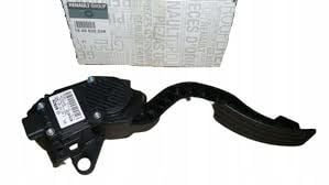 LAGUNA 3 LATITUDE GAZ PEDALI 180050003R