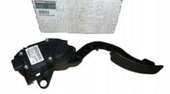 LAGUNA 3 LATITUDE GAZ PEDALI 180050003R