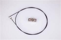 Traffic El Fren Teli Orta 8200008473