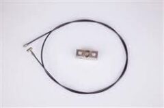 Traffic El Fren Teli Orta 8200008473