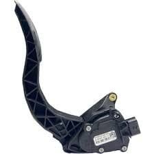 MASTER 3 GAZ PEDALI 180101626R