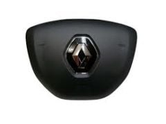 LATITUDE YOLCU HAVA YASTIĞI 985250423R