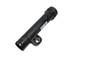 Trafic 3 Kadjar Talisman Devirdaim Su Pompa Borusu 1.6 DCİ R9M 210474640R