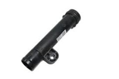 Trafic 3 Kadjar Talisman Devirdaim Su Pompa Borusu 1.6 DCİ R9M 210474640R