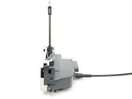 ESPACE 5 SAĞ ARKA KAPI KİLİDİ 8200017959