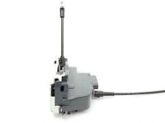 ESPACE 5 SAĞ ARKA KAPI KİLİDİ 8200017959