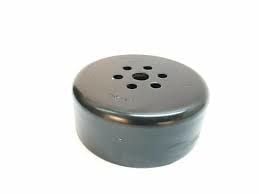 Megane 4  Talisman Devirdaim Kasnağı 1.3 Tce H5H 210510501R