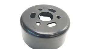 Megane 4 Kadjar Devirdaim Kasnağı 1.2 Tce H5F 210518358R