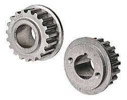 Logan Sandero 1.6 8V Krank Dişlisi 8200945035