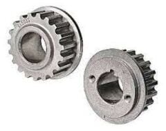 Logan Sandero 1.6 8V Krank Dişlisi 8200945035