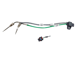 Clio 5 Logan 2 Sandero 3 1.0 SCE Oksijen Sensörü 226407598R