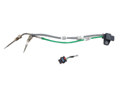 Clio 5 Logan 2 Sandero 3 1.0 SCE Oksijen Sensörü 226407598R