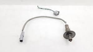 Oksijen Sondası 1.0 Dacia Renault Sandero 2 Twingo 3 226906438R