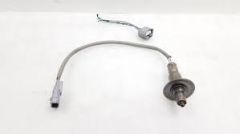 Oksijen Sondası 1.0 Dacia Renault Sandero 2 Twingo 3 226906438R