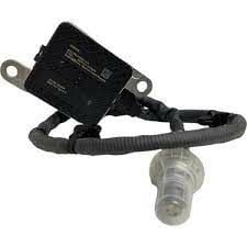 KOLEOS NOX SENSÖRÜ 227934985R